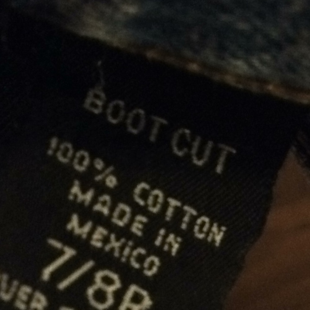 Express - Picture 8 of 8